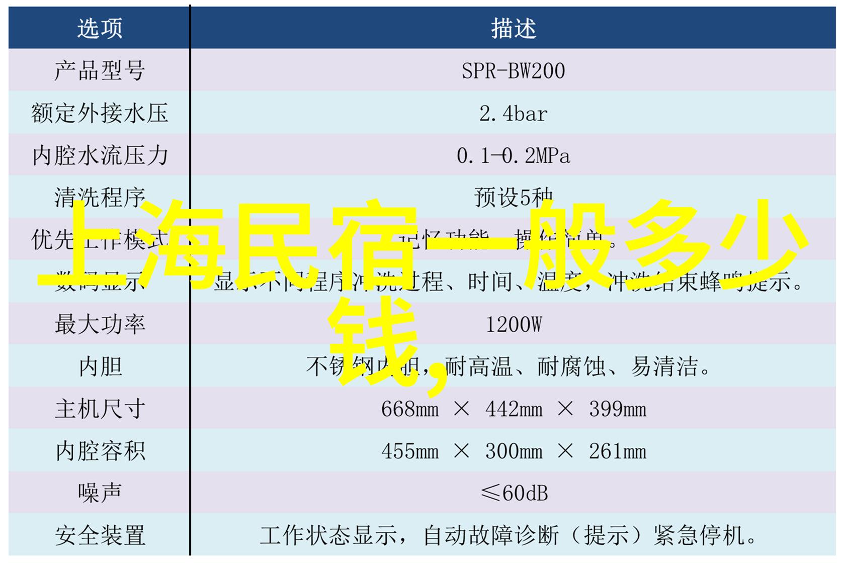 蜜月佳期来临中秋节家庭团聚成为主流出行模式