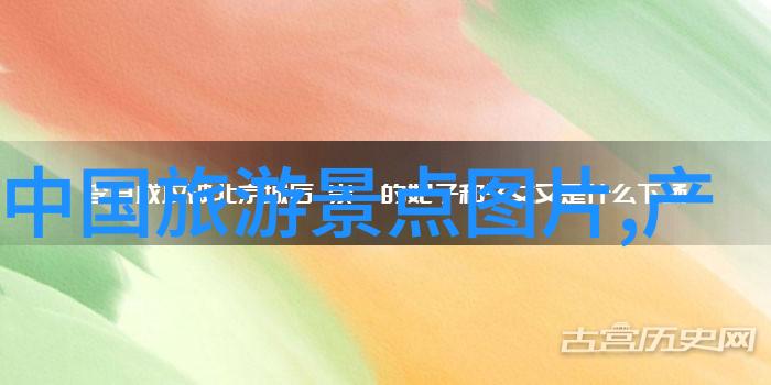 云霄十大小吃图片我来教你如何在微信朋友圈点亮每一个小吃的美味瞬间