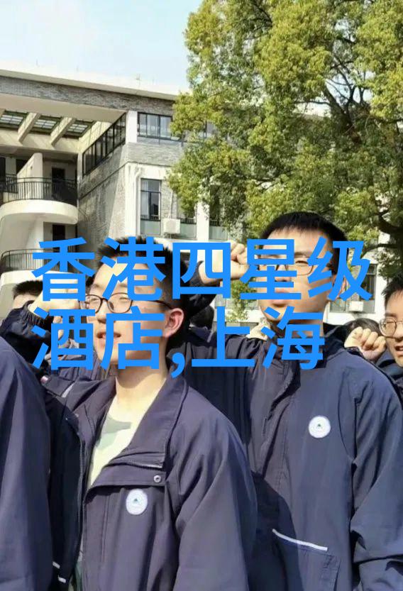 全能之选还是专家工具不同类型公路自行车的功能对比