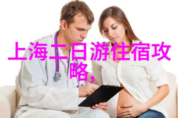 乌兰布统大草原自驾游攻略如何在风中找到自己的歌谣