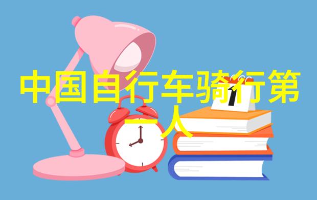 在5月份国内旅游最佳地方中张氏帅府门票价格是多少它的老人小孩和学生免费优惠政策又是什么呢