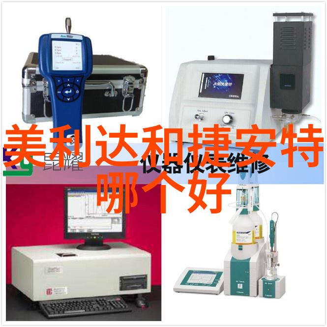 小手巧做儿童自己可以制作的简单甜品