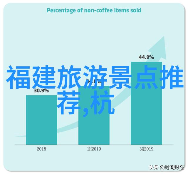 闰二月奇遇2023年多一月探秘冷暖习俗