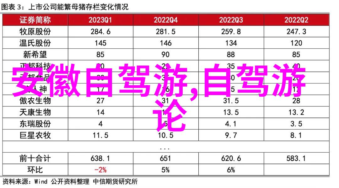 广州市自行车骑行论坛DAHON K3PLUSKAA693如同远征的战士不负重托成为骑行者的全能好手