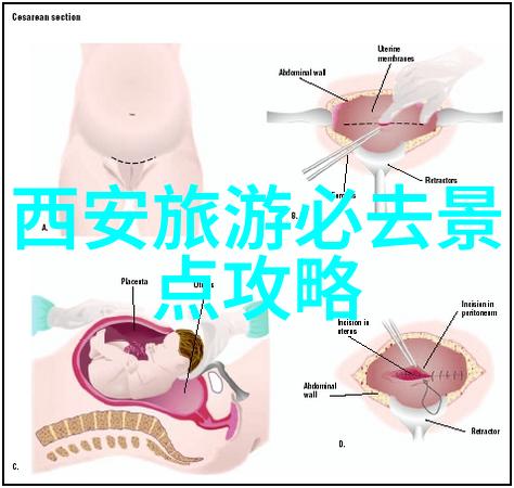 广东大峡谷从不起眼的平原到山川巨兽的秘密基地