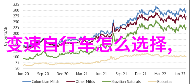 姜可全文免费阅读揭秘一代神医的治愈之路