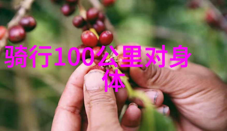 探索风情潭的魅力平潭岛游记指南