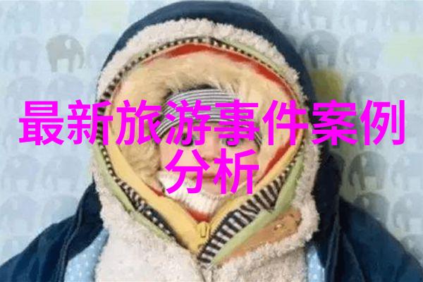 8月25日龙山八面山景区云顶帐篷营地在中国旅游排行榜人气榜2023的热烈推荐下全新开放游客们可以在这