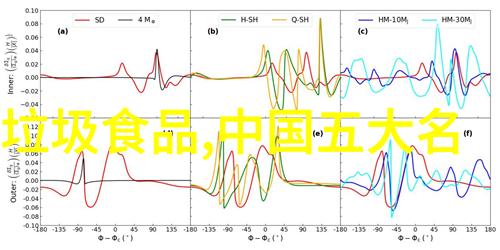 四年级的学子们背着书包去探索未知的世界你们能遇到什么奇妙的事情呢