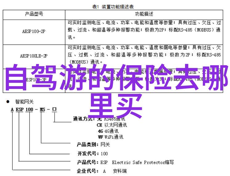 小普陀宁波古城的隐秘角落与文化深度