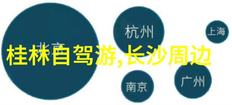 所查到的有关旅游的信息我发现了一个超级有趣的秘密在世界上最美丽的地方你可以找到隐藏的水果甜品店