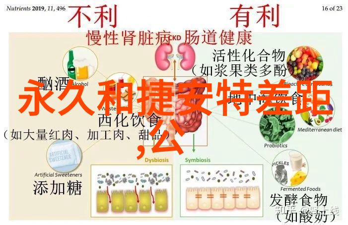 不堪言沉默中的痛楚与声音的解放