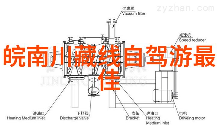 荆州三国城穿越古代风云的热门之旅