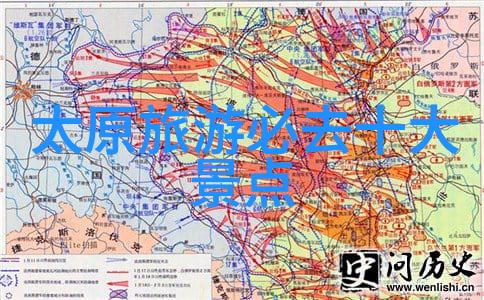 云南旅游团6日游报价是多少我去年也曾问过这个问题你知道吗那时候的价格可真不少不过现在应该已经有了新的