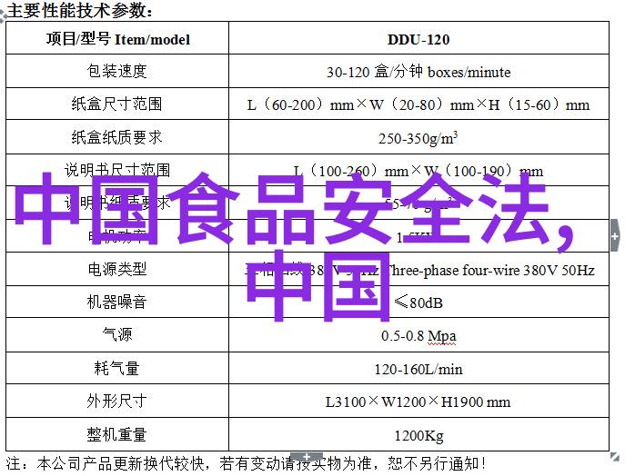 翱翔云端的奇遇探索飞屋环游记中的未知世界