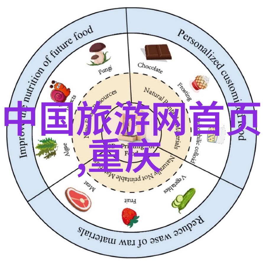 杭州旅游攻略自由行-西湖一日游探秘断桥残雪与灵隐寺古韵