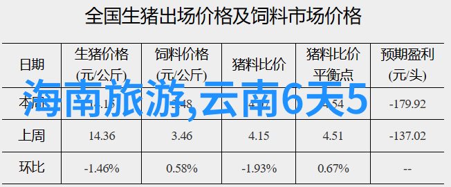 襄阳旅游攻略景点必去 - 襄阳古城漫步揭秘历史之都的美丽风情