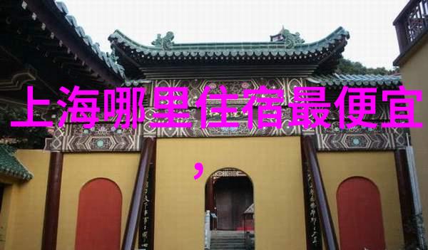 新疆旅游团报名价格表-探索戈壁沙漠与天山美景的奇妙之旅