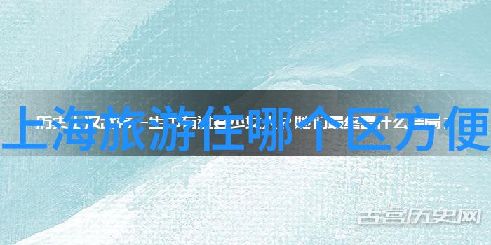 每天骑行26公里我的身体素质变化了怎么样