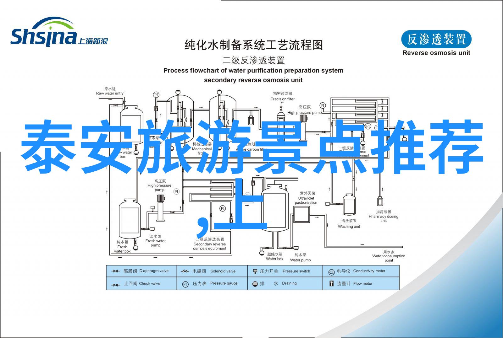 杭州旅游攻略研究探索西湖文化遗产与现代游览体验