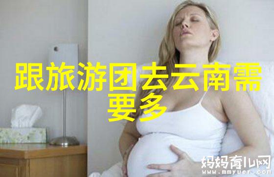 海鲜美食-抢先体验58元海鲜自助餐的诱人盛宴