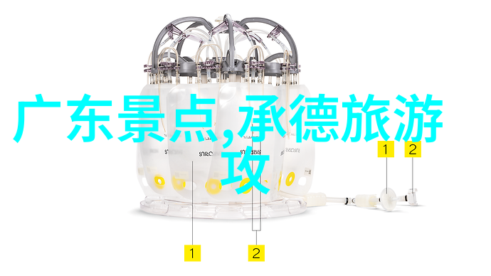 雨中曲独秀峰下的浪漫追忆云南省内的经济型和豪华型7天旅行社服务及费用比较