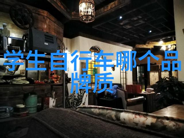 上海冬日时尚指南如何搭配衣物适应寒冷的气候