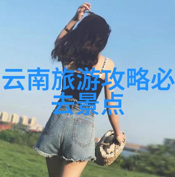 三亚旅游攻略必去景点推荐反复探索七宝古镇的迷人魅力