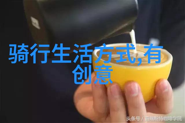 揭秘南昌最有特色的小吃品味龙江边的美食故事