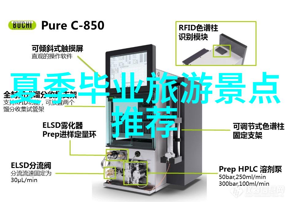 广东省内自驾游-探索珠三角一条自驾之路的故事