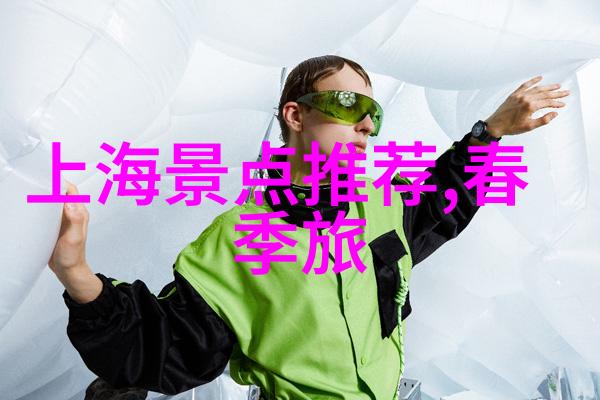 探索长江三峡的魅力宜昌游览必去景点与文化体验