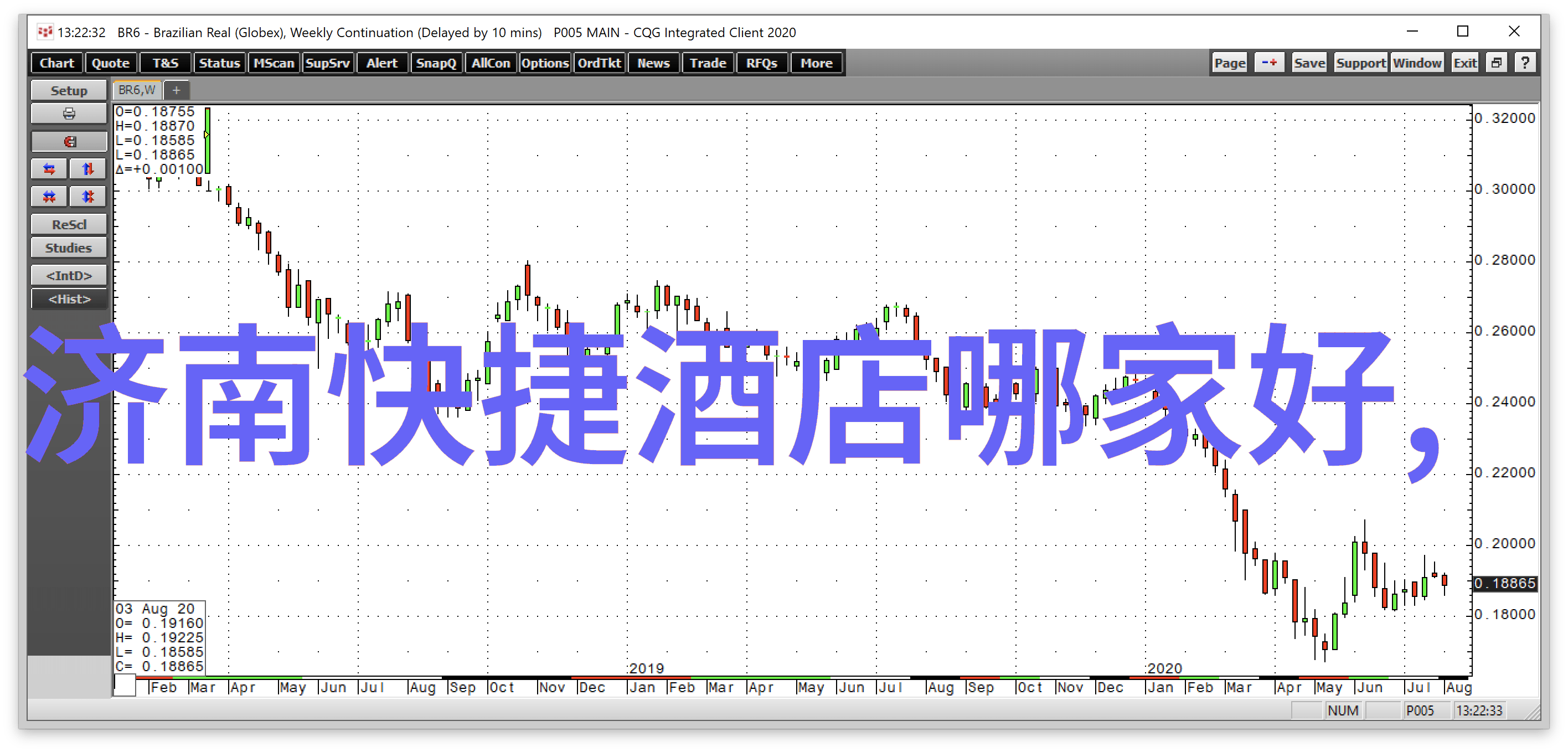 深圳周边自驾游南京的美景如同绘卷中跳跃的画符等待着你的发现