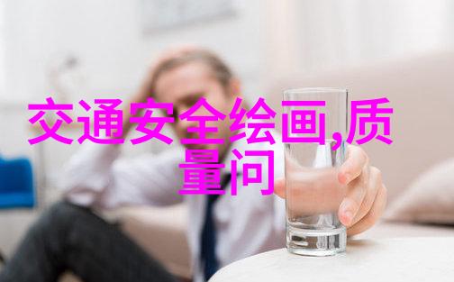 南通古运河漫步体验历史与自然的和谐共生