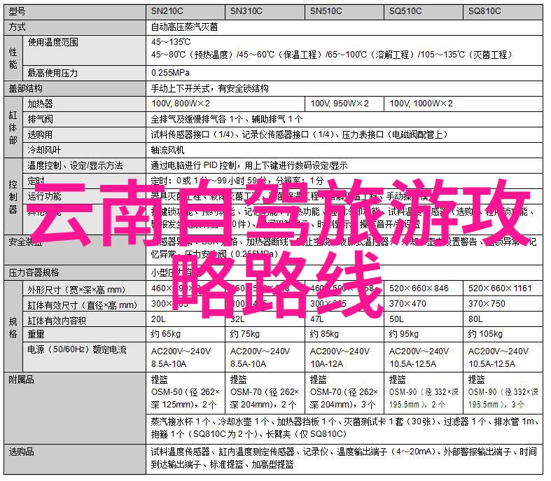 我的小小文字世界从一个普通学生到优秀作文作者的一路风景