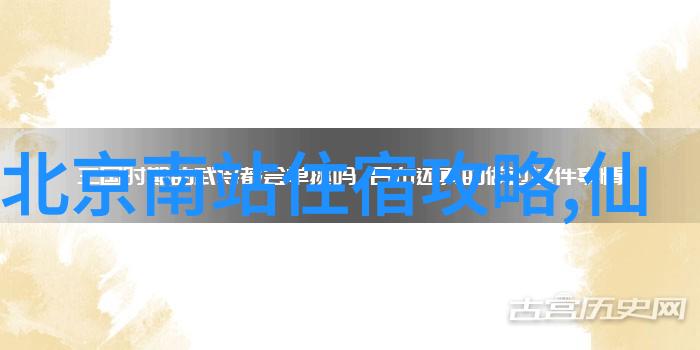 优秀作文800字初中满分游记我在云端漫步从山巅到海边的奇遇记