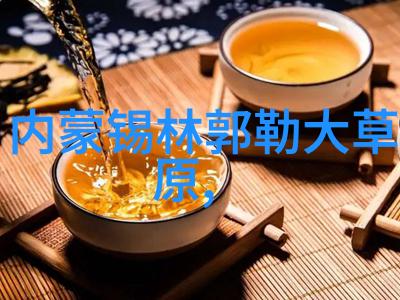 除了视觉上的震撼七彩丹霞还有哪些文化价值等待我们发掘呢