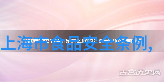 我是小编剧构建一个基于课本的故事情节