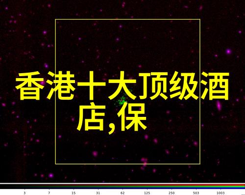 在骑行中国十大主播的影响下我们应该更关注什么呢