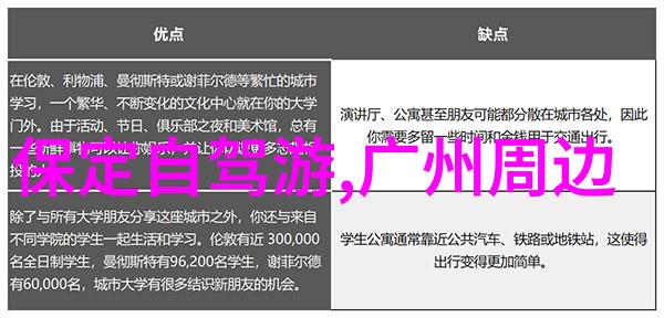 安全性是评判最好的骑行app软件时应该考虑的关键因素吗