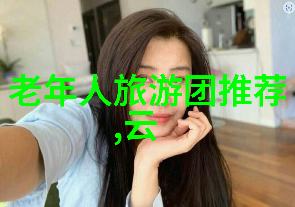 普通人一天能骑行200公里吗我是不是太天真了