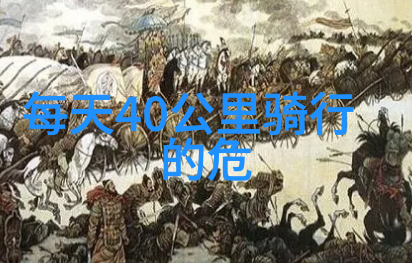 亲子乐趣盛宴100款让家庭游戏日更有趣的活动