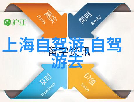 中国最新入境政策调整新冠疫情防控措施