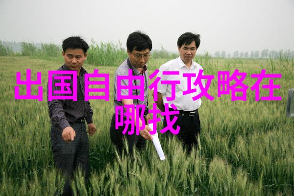 坐在学长硬硬的上面写作业学生成长中的亲密互动