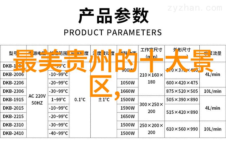 汉服风韵胸襦裙下的时尚艺术探索