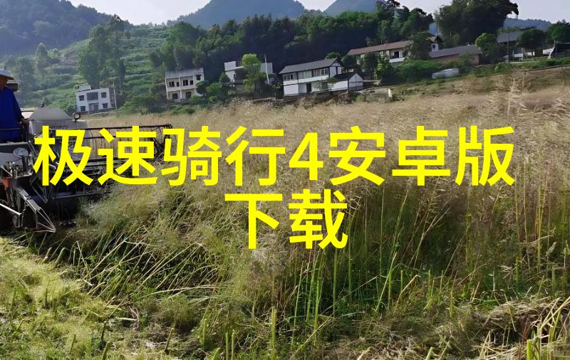 舟山海上漫步追逐那片属于自己的天地