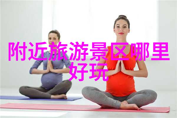 苏州古韵游探秘园林赏析水乡的绝美景点