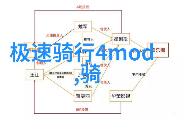 成都味道寻踪本地人最爱的小吃街秘密