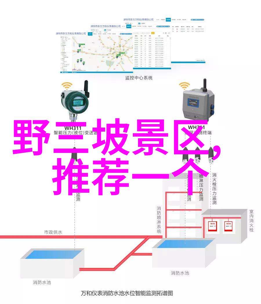 張家的秘密角落探秘之旅  发掘非主流景点享受独特体验