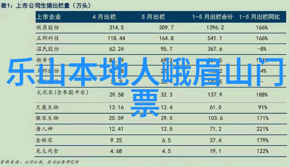 南京街头漫步从秦淮河畔到玄武湖边探索最逗趣的购物与美食之旅