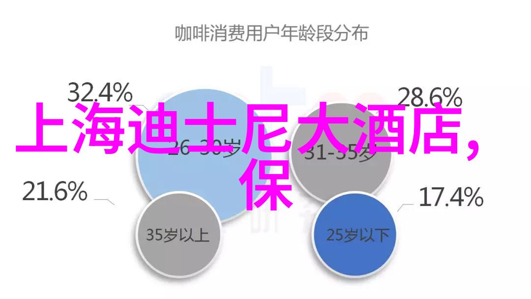 广州出境被劝退2022疫情下的旅行悲剧与政策调整